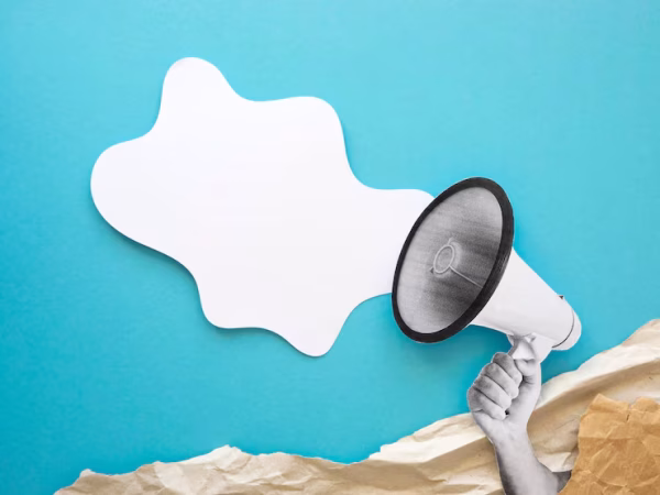 National Ad Campaign Production Bible